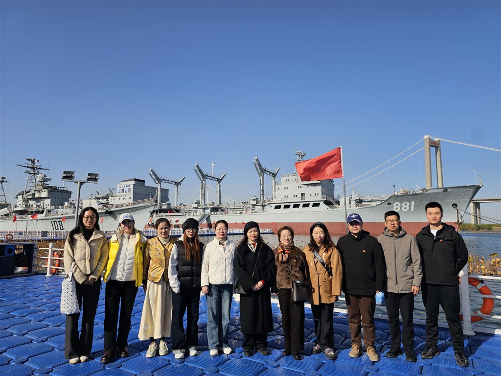 20251125_100138.jpg 20251125_100138.jpg