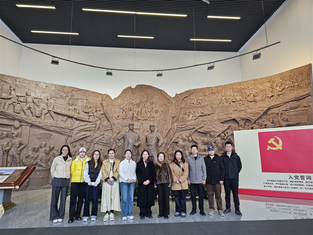 20251125_152108.jpg 20251125_152108.jpg