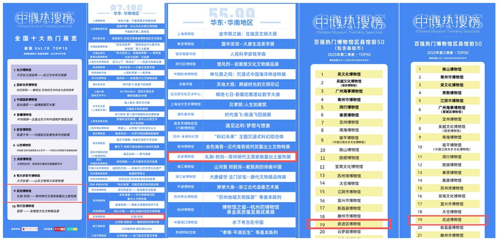 宣传.jpg 宣传.jpg