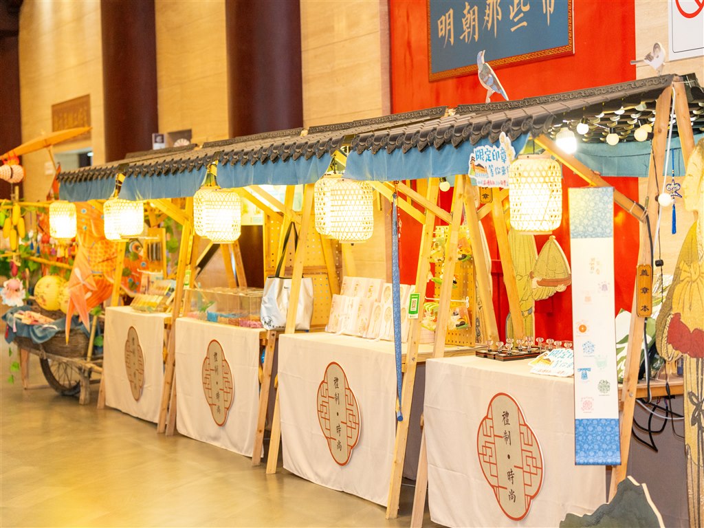 DSC00018.jpg DSC00018.jpg