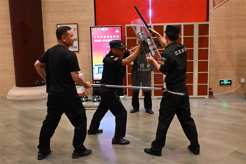 安全 (1).JPG 安全 (1).JPG