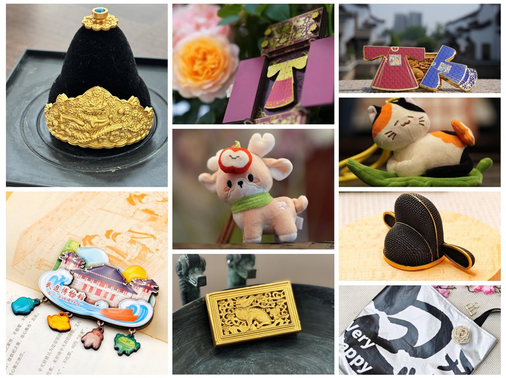 以馆兴城:将“博物热”转化为武进发展新动能 邹利华_01.jpg 以馆兴城:将“博物热”转化为武进发展新动能 邹利华_01.jpg