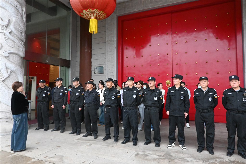 安全 (3).JPG 安全 (3).JPG