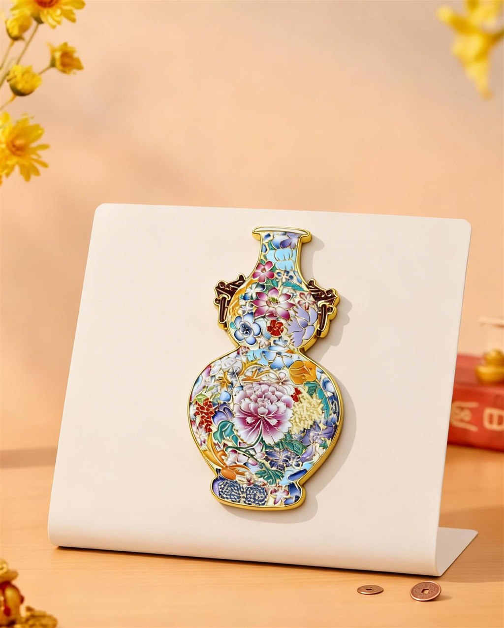 文创照片2.jpg 文创照片2.jpg