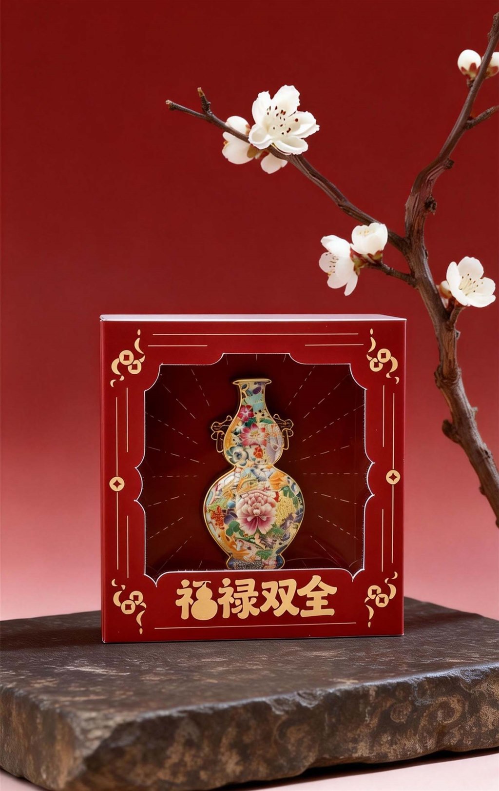 文创照片1.jpg 文创照片1.jpg