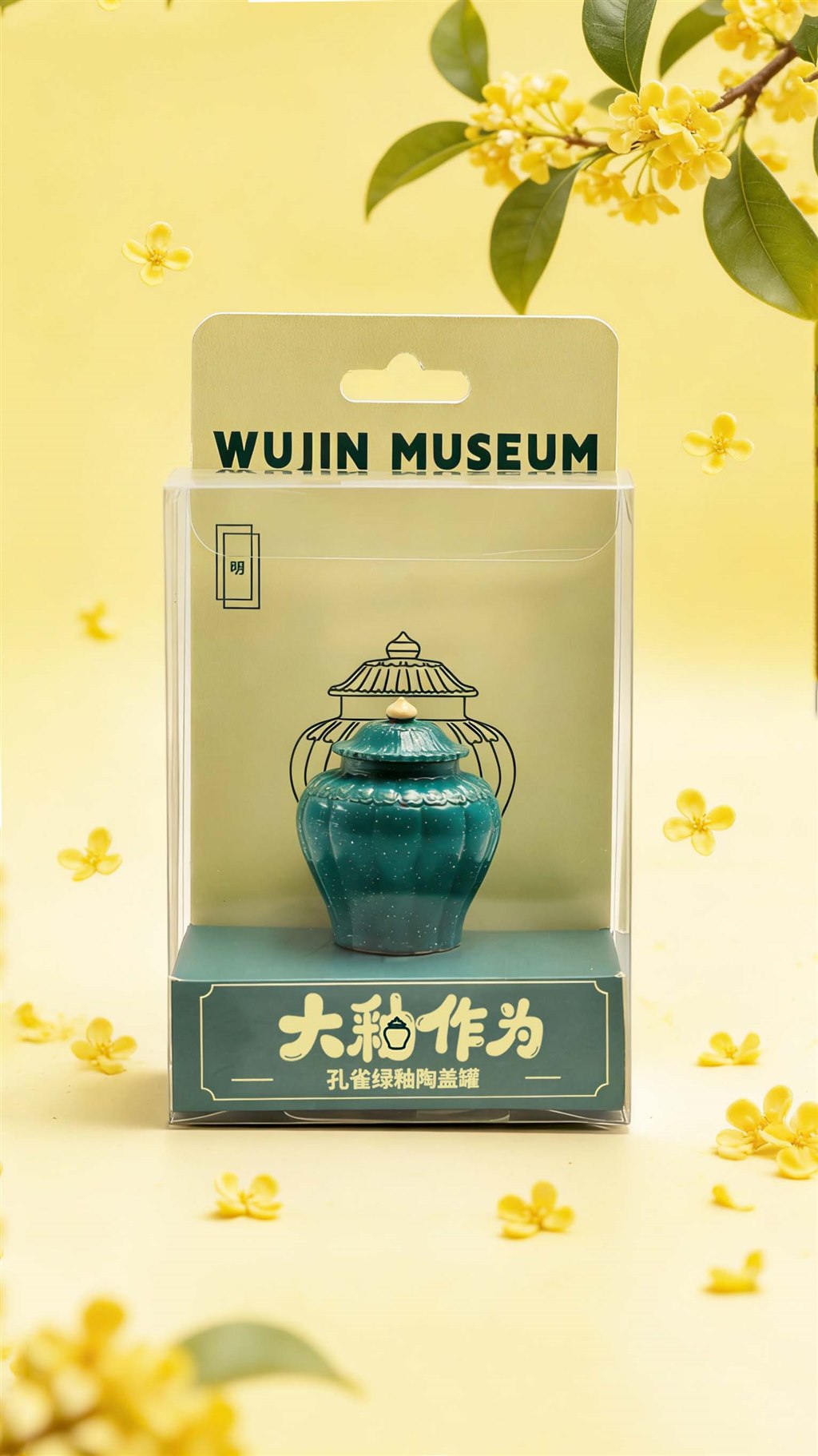 文创照片5.jpg 文创照片5.jpg