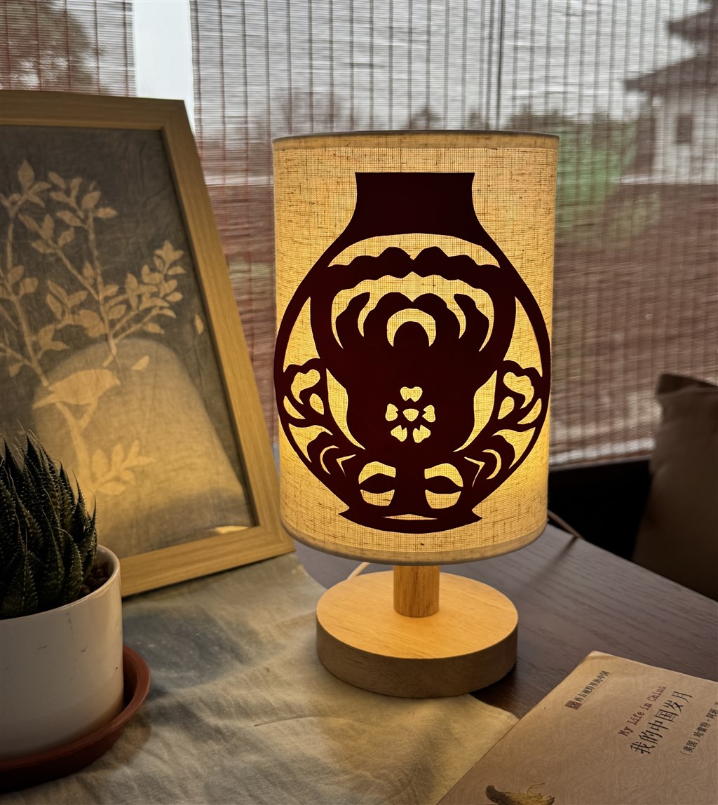 图片2.jpg 图片2.jpg