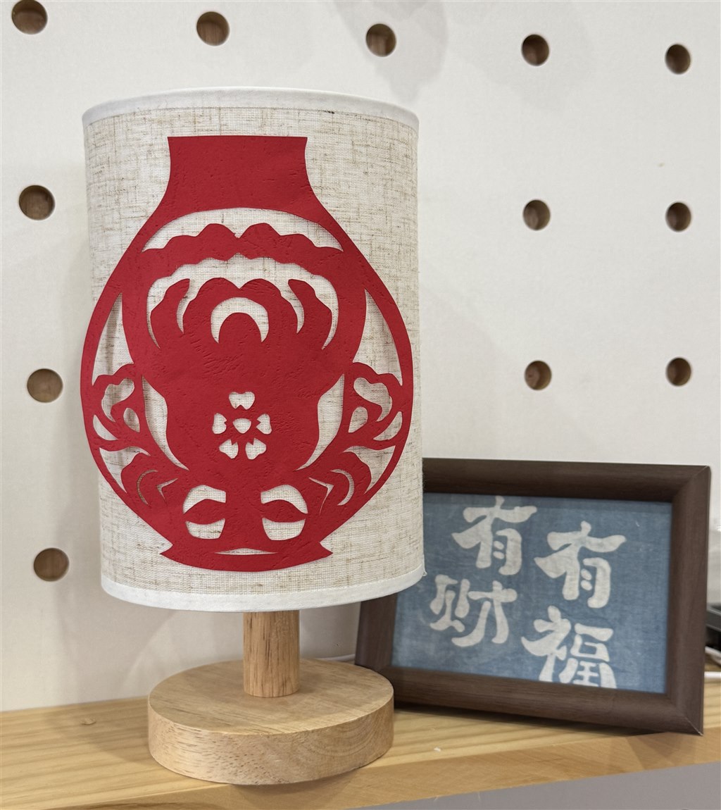 图片1.jpg 图片1.jpg