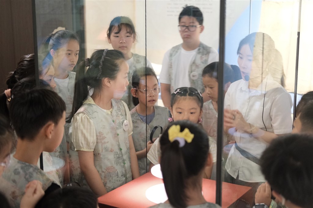 20260318135328_1741_79.jpg 20260318135328_1741_79.jpg