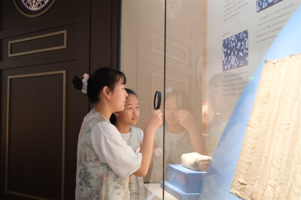 20260318135320_1740_79.jpg 20260318135320_1740_79.jpg