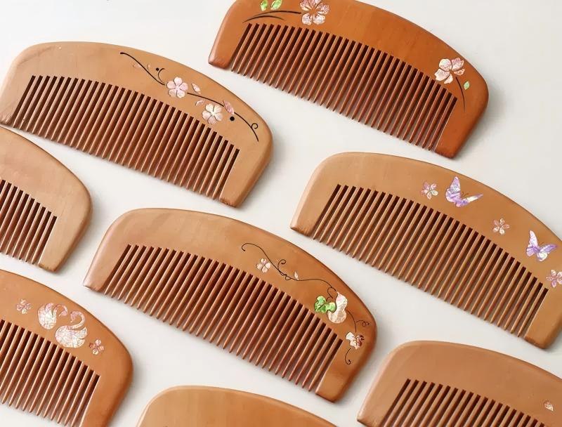 20260312105248_229_77.jpg 20260312105248_229_77.jpg