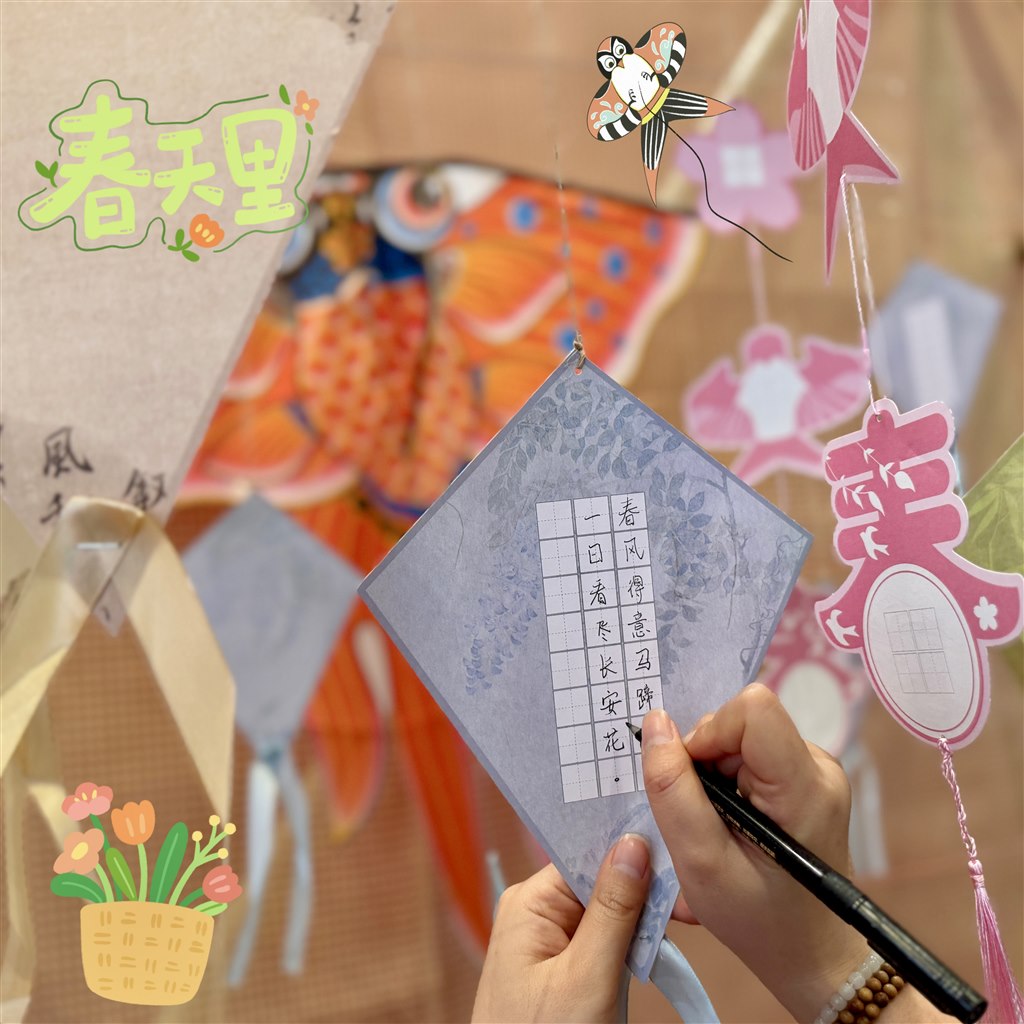 图片1.jpg 图片1.jpg