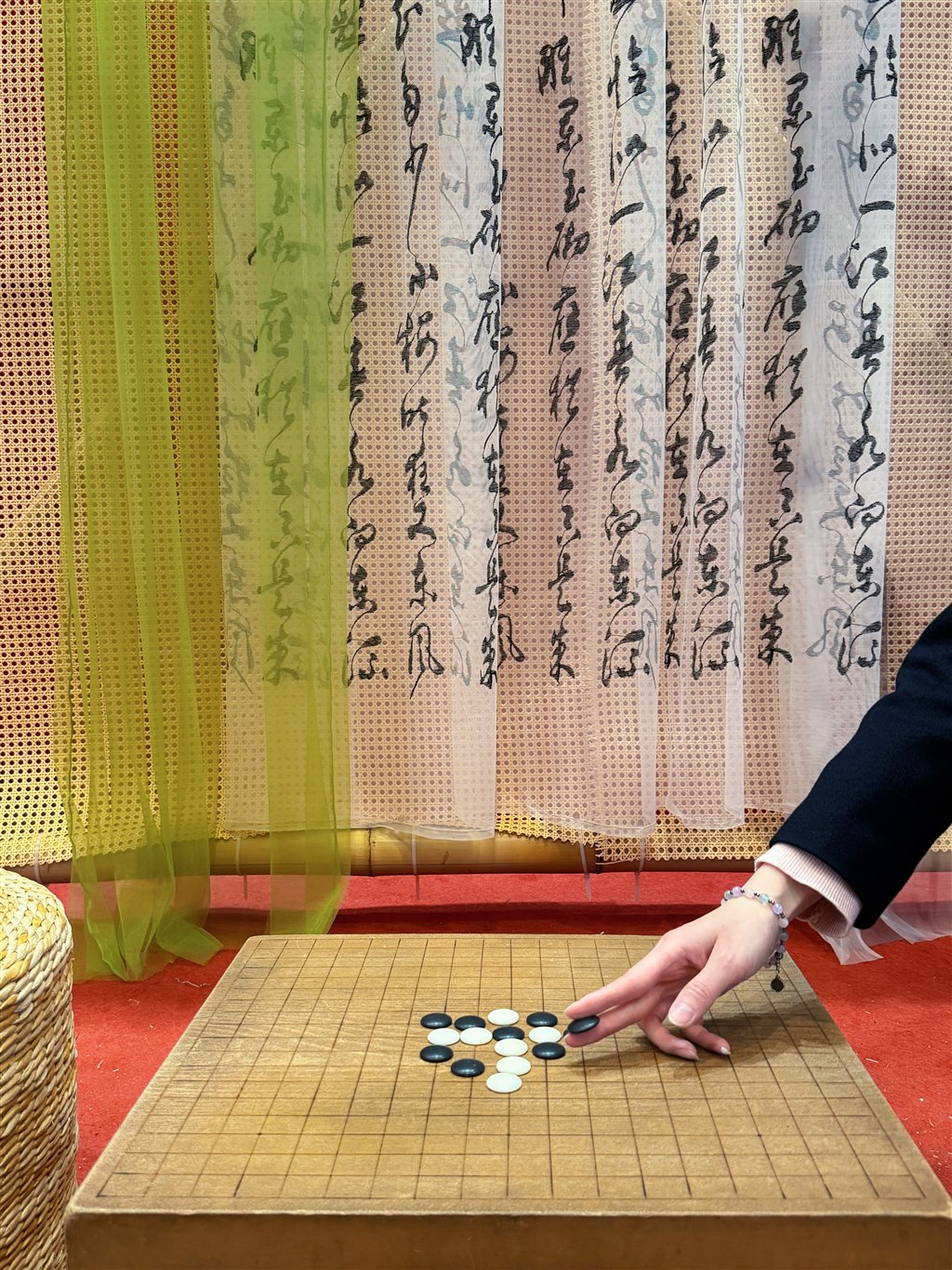 图片3.jpg 图片3.jpg