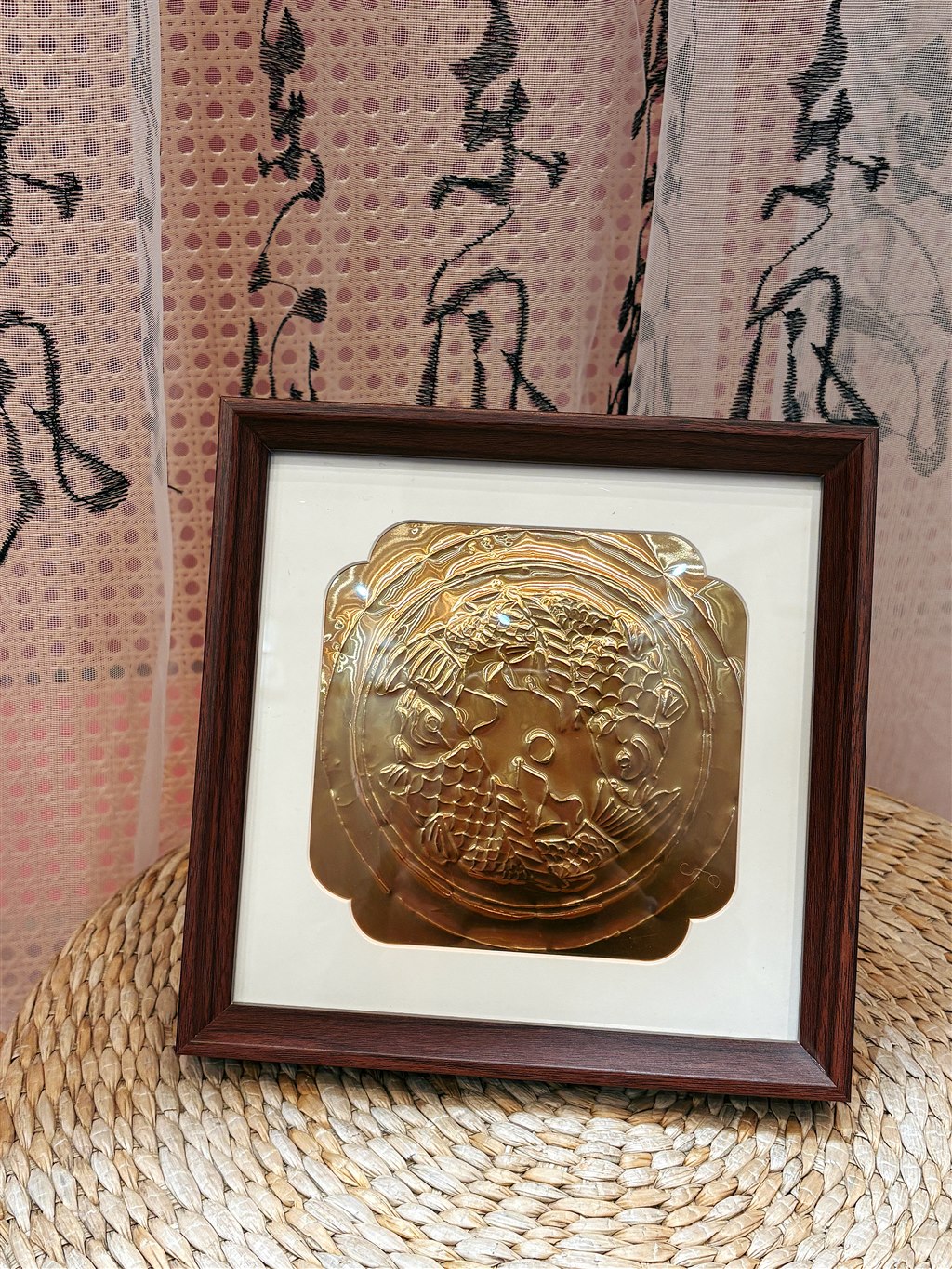 20260318133415_1737_79.jpg 20260318133415_1737_79.jpg