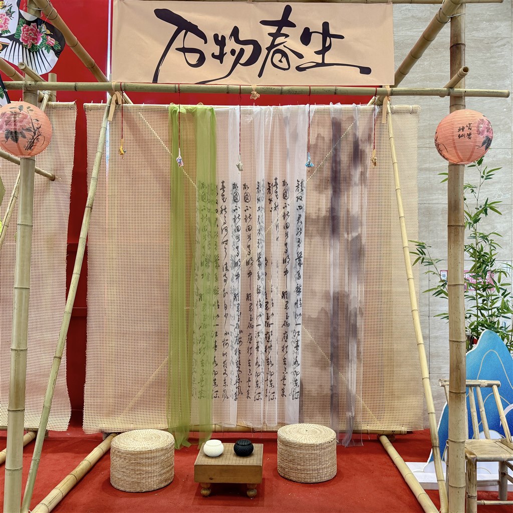 图片2.jpg 图片2.jpg