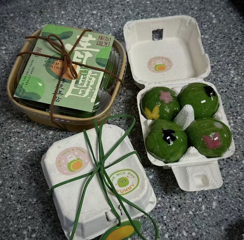 图片3.jpg 图片3.jpg