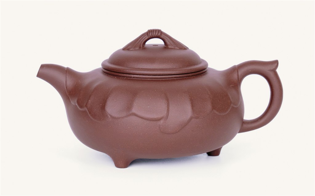 陈富强 汉风壶.jpg