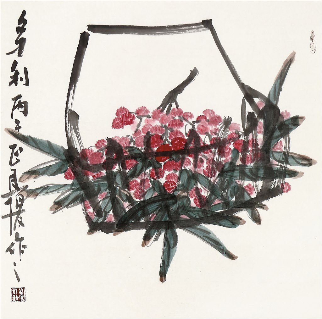 翟优 多利图.jpg