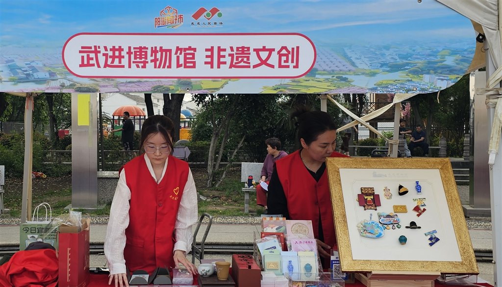 图片3.jpg 图片3.jpg