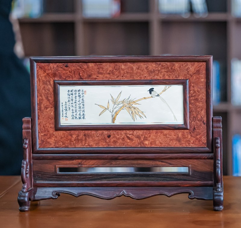 eabab1695e5be2856f531c908a6ce843.jpg eabab1695e5be2856f531c908a6ce843.jpg