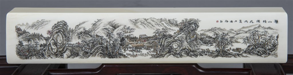 微信图片_20260613094930_201_385.jpg 微信图片_20260613094930_201_385.jpg