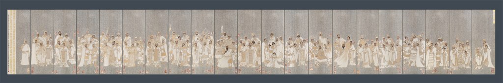 三国演义拼图版(1).jpg 三国演义拼图版(1).jpg