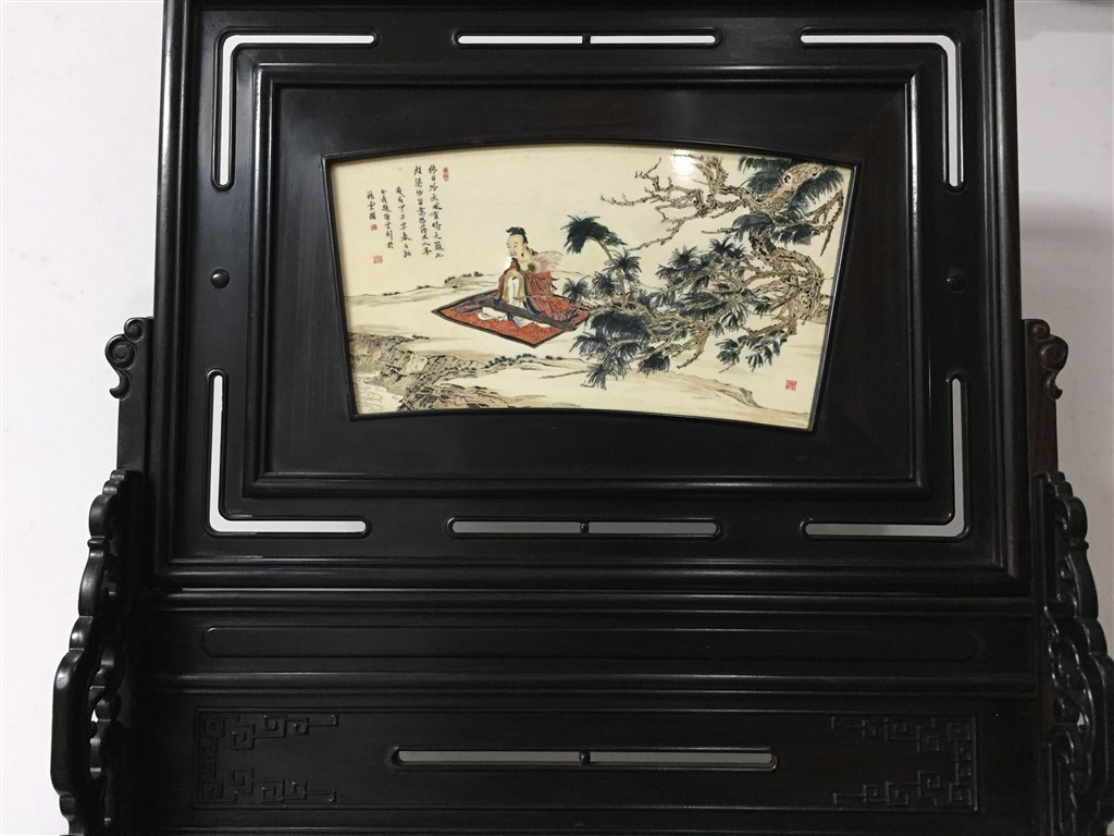 微信图片_20260613094446_192_385.jpg