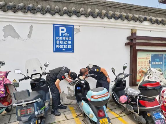 图片4.png