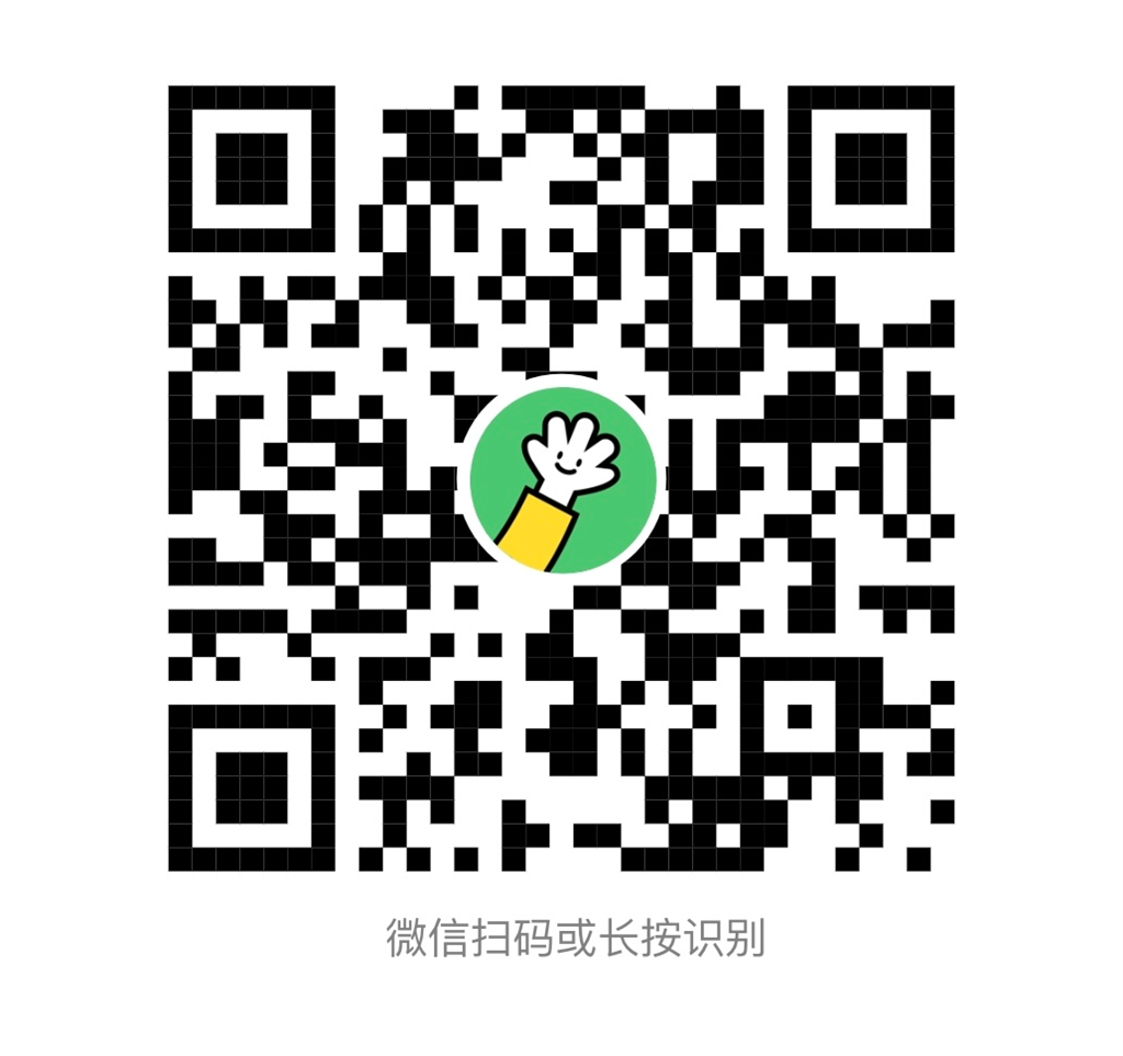 图片1(1).png