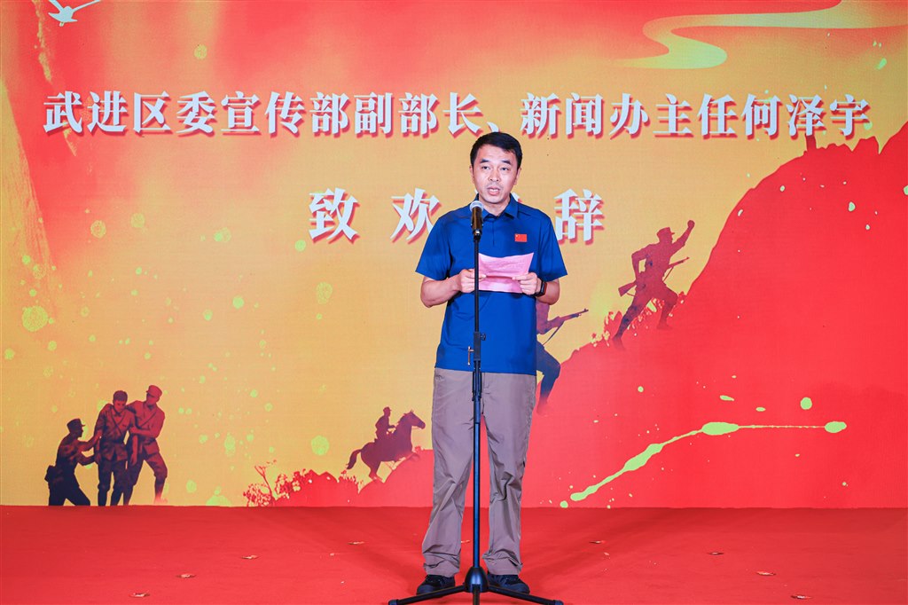 【图】2.jpg