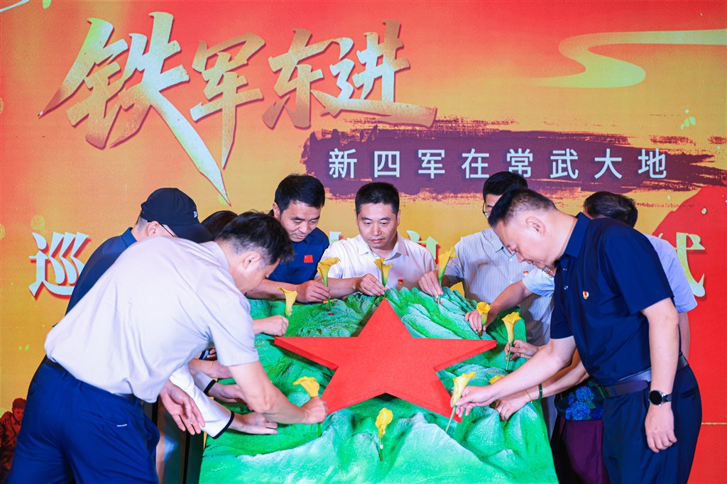 【图】6.jpg
