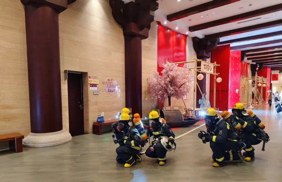 图片8.png
