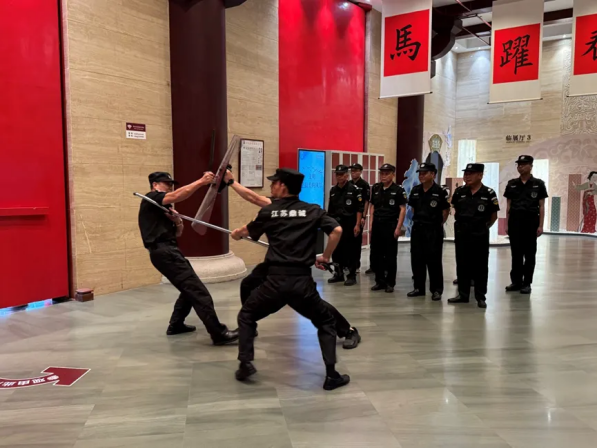 图片10.png