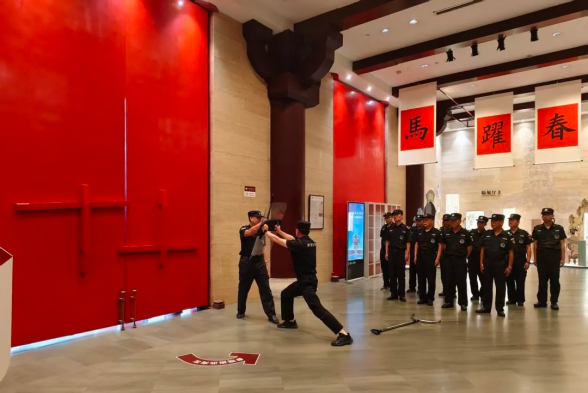 图片9.png