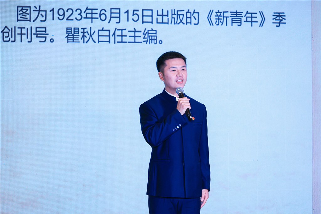【图】3.jpg
