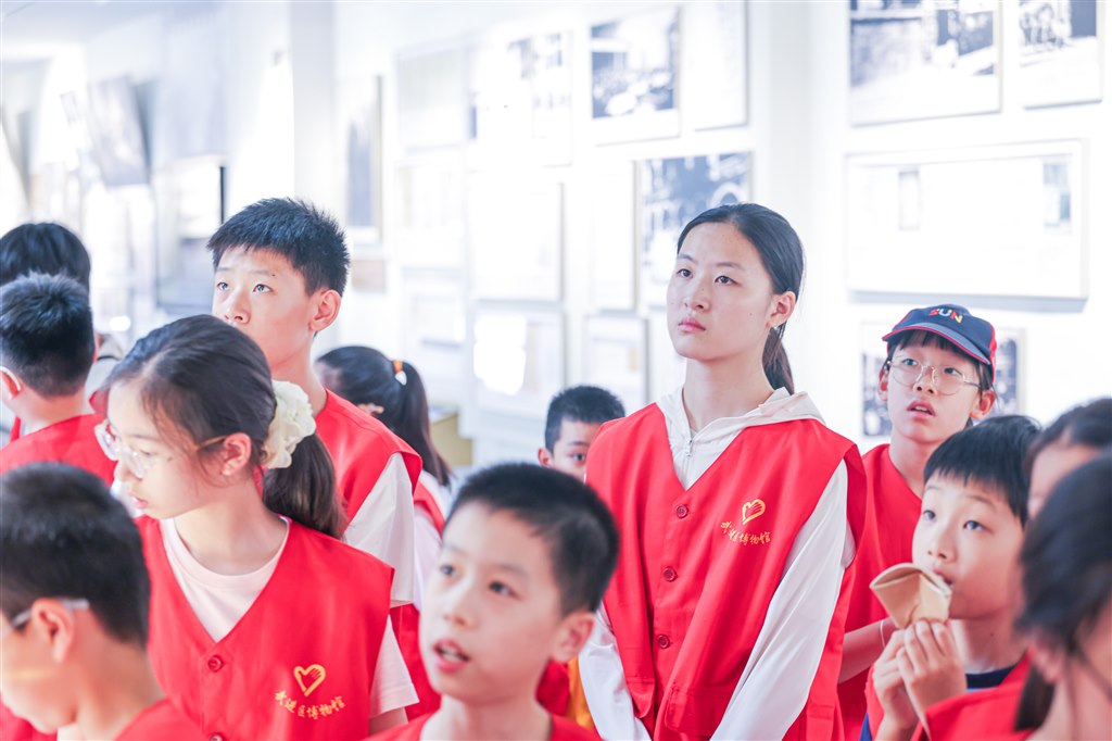 微信图片_20260721101631_16_36.jpg