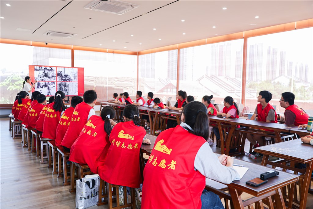 微信图片_20260721094703_5_36.jpg