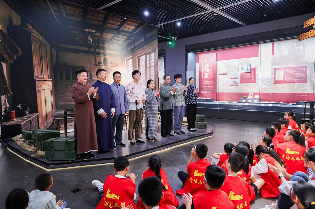 微信图片_20260721094705_7_36.jpg