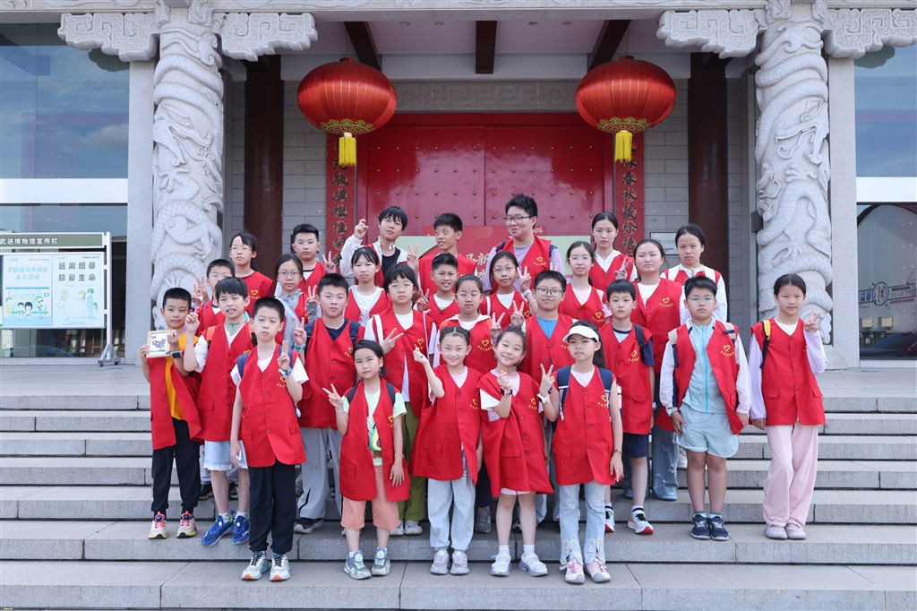 微信图片_20260721101632_17_36.jpg
