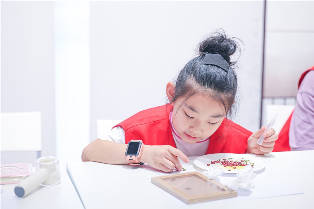 微信图片_20260721101001_11_36.jpg