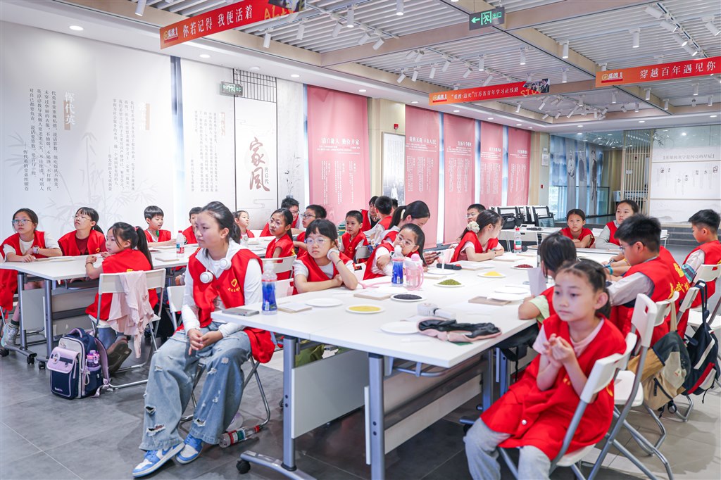 微信图片_20260721101000_10_36.jpg