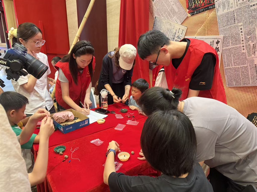 回顾4.jpg