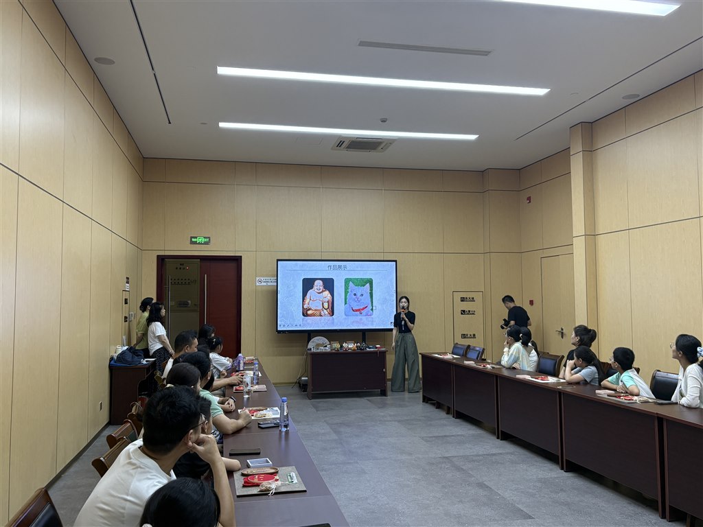 回顾4.jpg