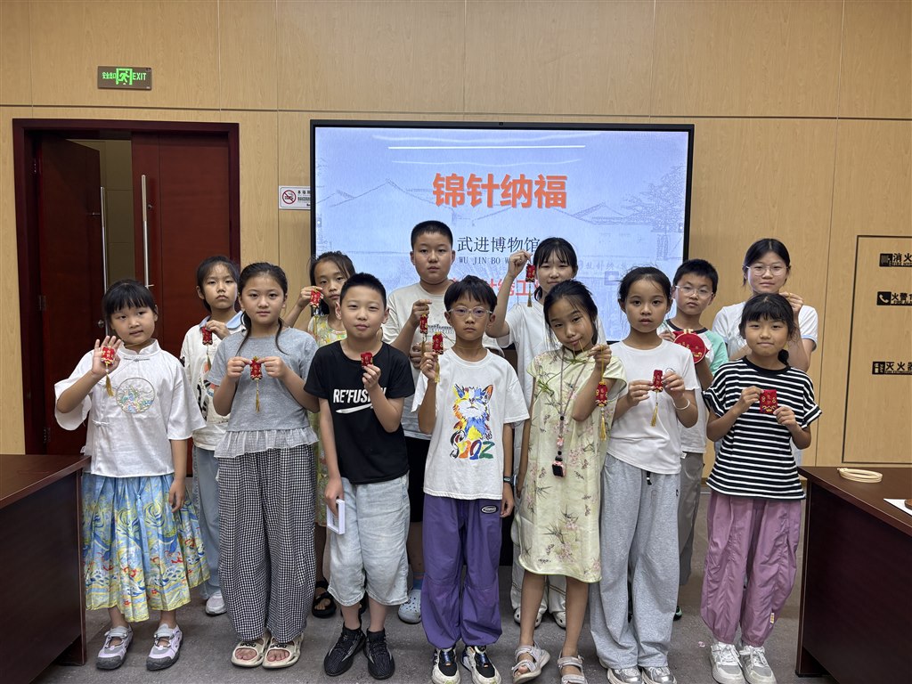 回顾6.jpg