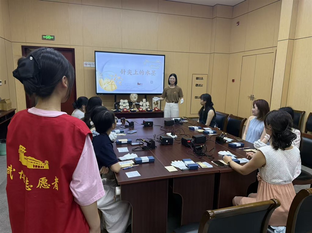 回顾1.JPG