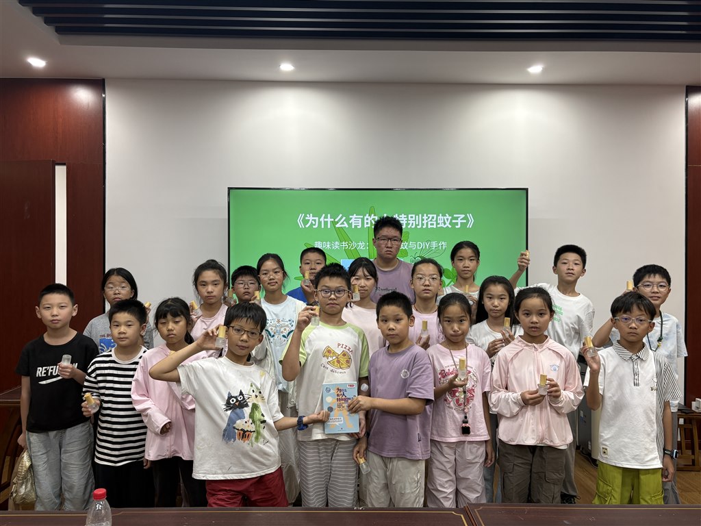 回顾3.jpg