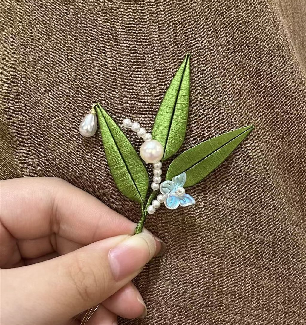 缠花.jpg