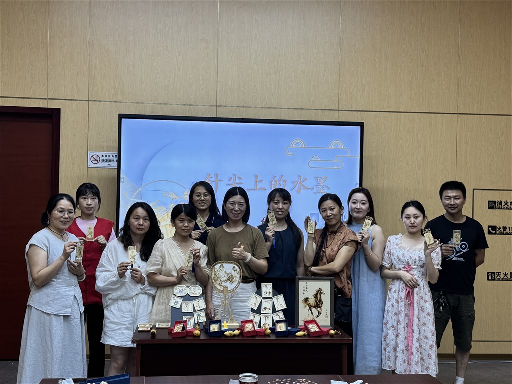 回顾3.JPG