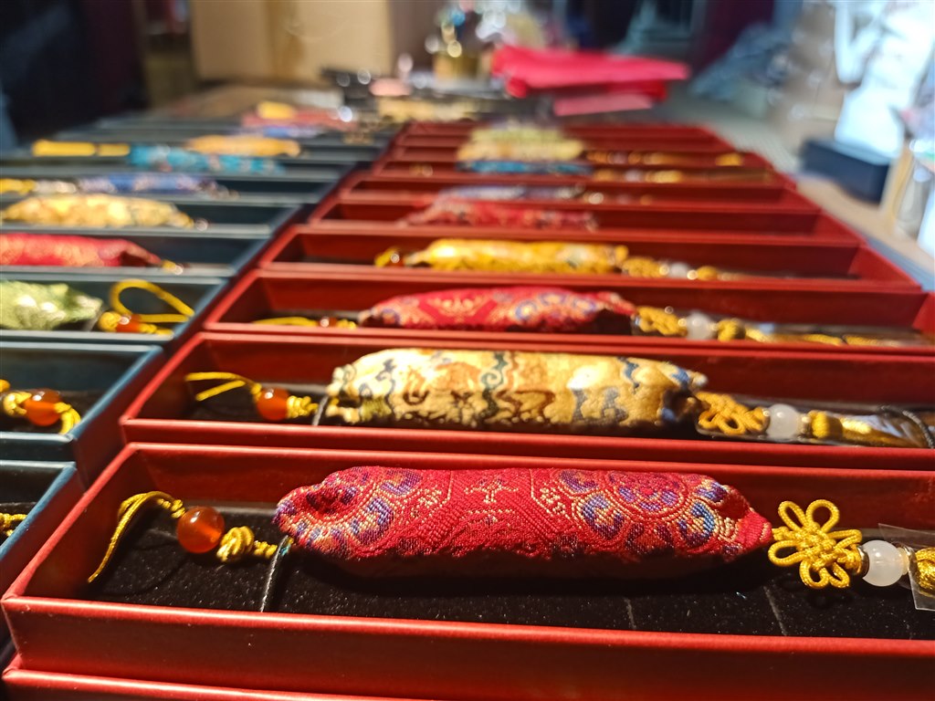微信图片_20260731144854_937_21.jpg