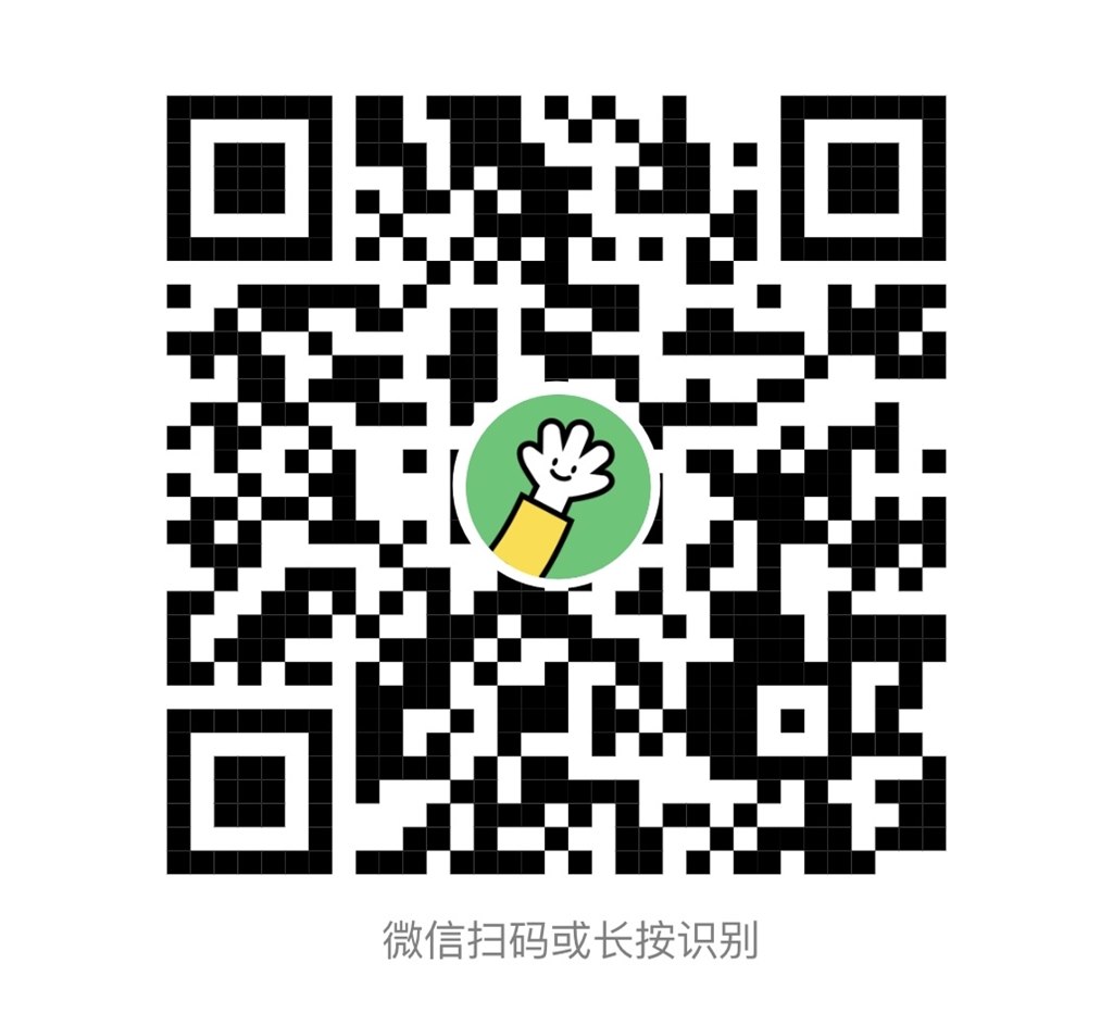 报名码.jpg